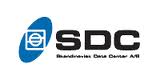 SDC