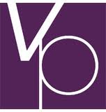 VP